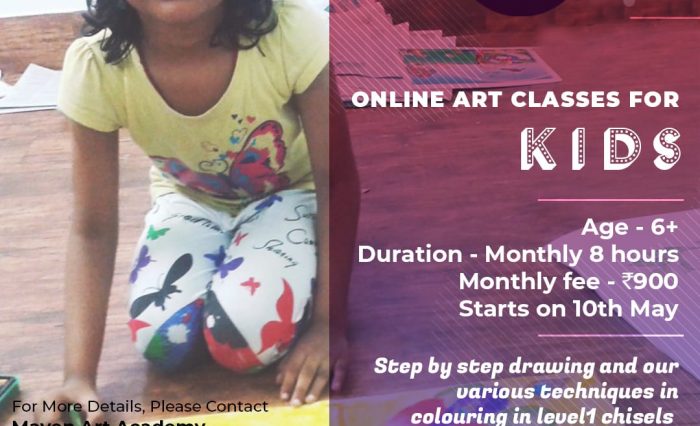 WhatsApp Image 2021-05-02 at 10.48.32 AM (1)