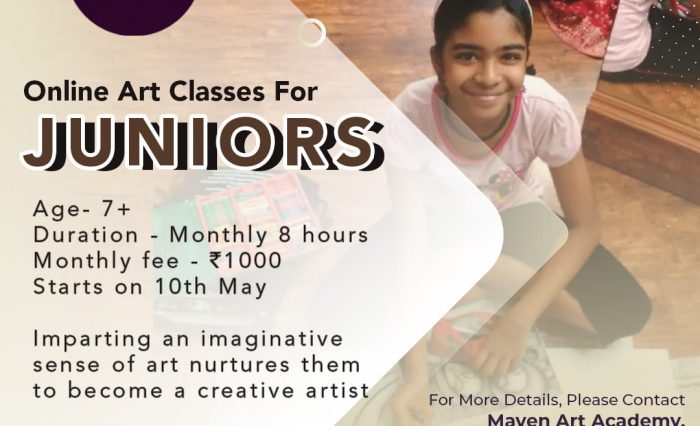 WhatsApp Image 2021-05-02 at 10.48.32 AM (2)