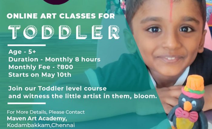 WhatsApp Image 2021-05-02 at 10.48.32 AM