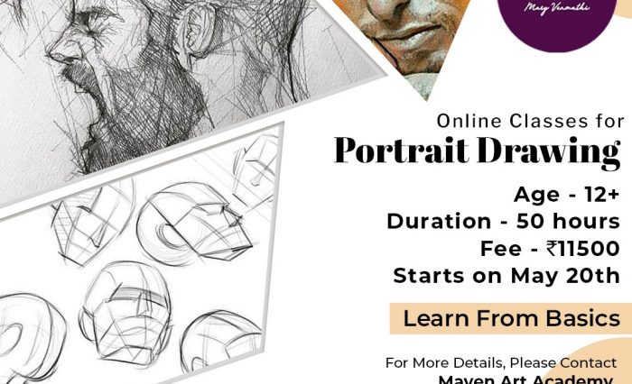 WhatsApp Image 2021-05-06 at 8.29.52 PM