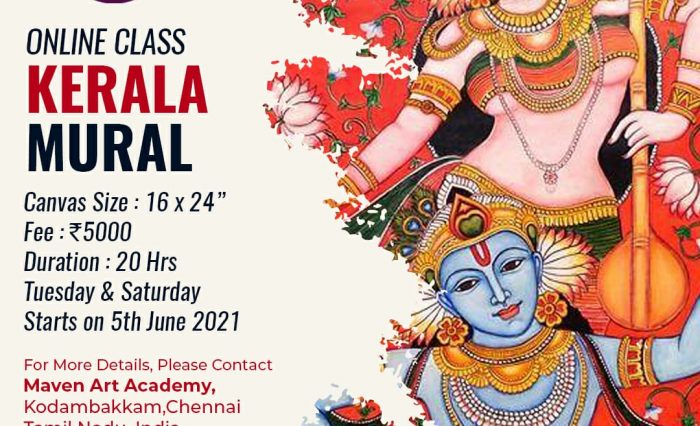 WhatsApp Image 2021-05-21 at 4.16.47 PM (1)