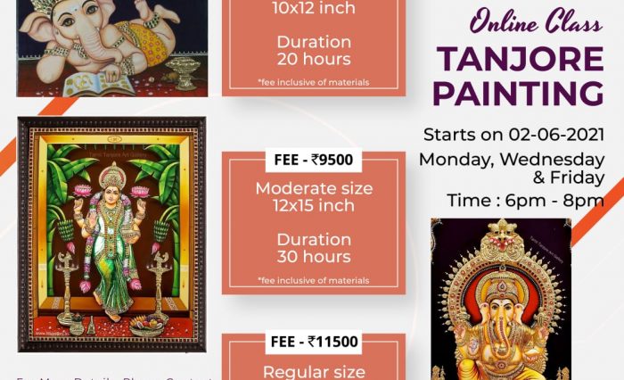 WhatsApp Image 2021-05-21 at 4.16.47 PM