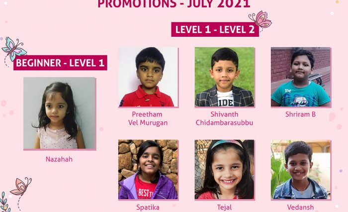 L1 - L2 Poster-01 (1)