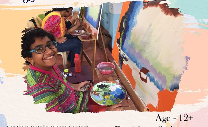 Acrylic Foundation 2-01