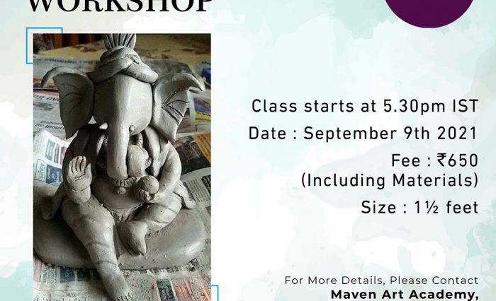 Ganesha Workshop Sept 10-2-01 (1)