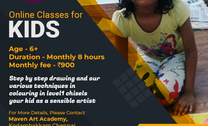 Online Class Kids - 2 (1)