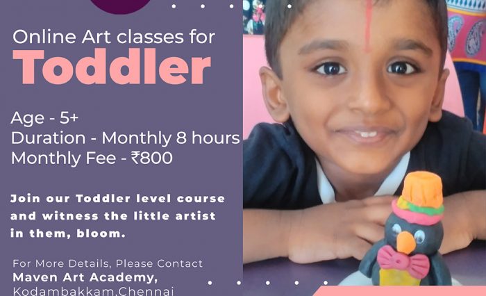 Online Class Toddler-01 (1)
