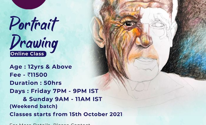 Portrait Online class Oct 15-01 (1)