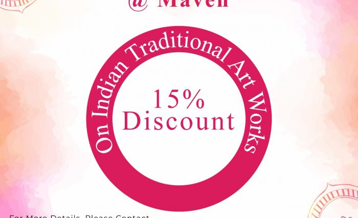 WhatsApp Image 2021-10-22 at 2.04.31 PM