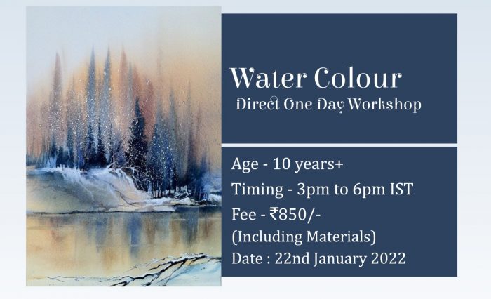 WhatsApp Image 2022-01-06 at 7.36.15 PM