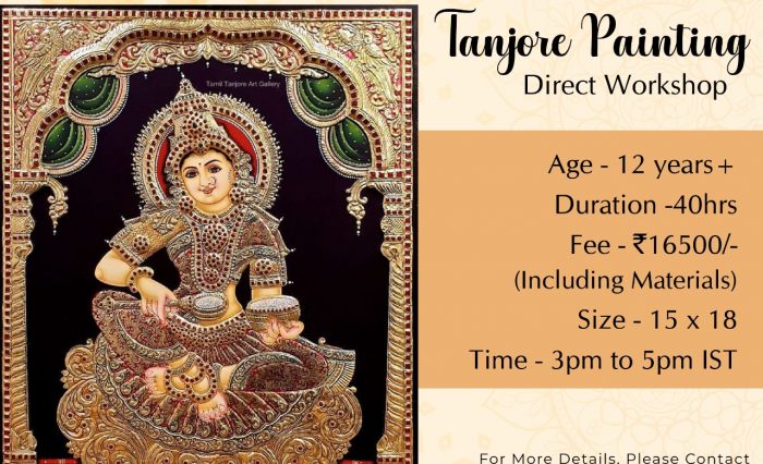 WhatsApp Image 2022-02-15 at 5.05.08 PM