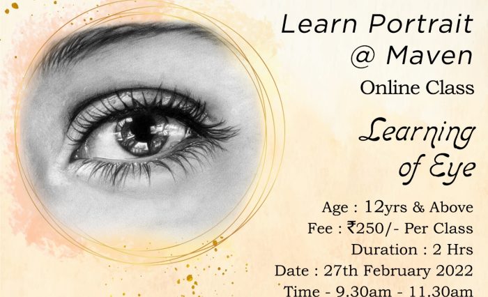 WhatsApp Image 2022-02-26 at 2.35.54 AM