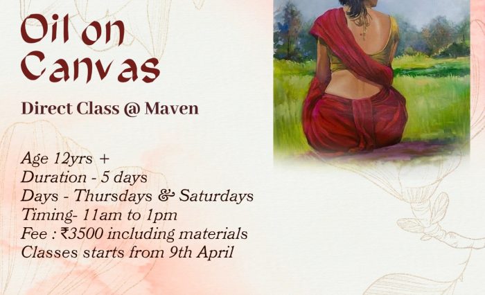 WhatsApp Image 2022-03-22 at 2.59.18 AM