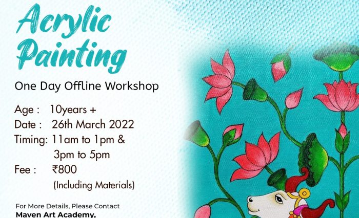 WhatsApp Image 2022-03-23 at 7.22.39 PM