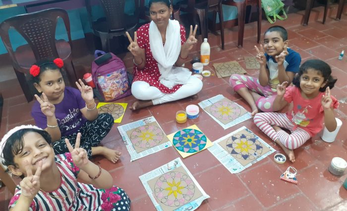 4f7d3e6f-b69c-4e23-8844-42628d22c5fd