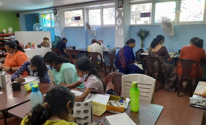 713ff57c-81c3-4e6d-b495-8b3a6e09af34