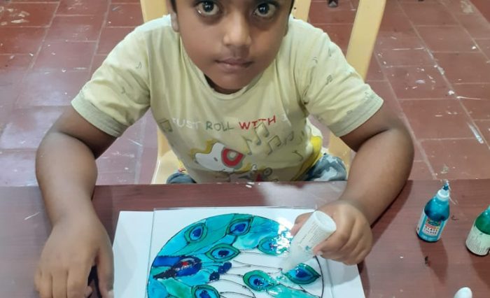 73e98cef-4d77-4a86-8ca7-151ab16b0349