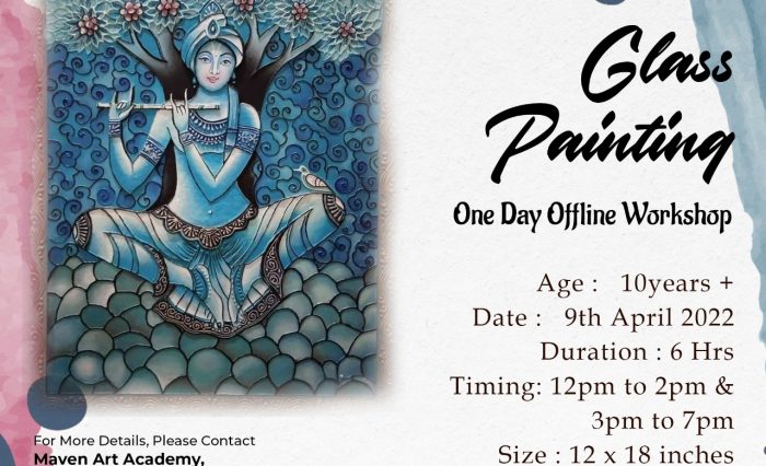 WhatsApp Image 2022-04-01 at 11.37.41 AM