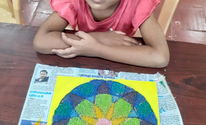 faec7a28-11db-465e-bed3-da95455948d8