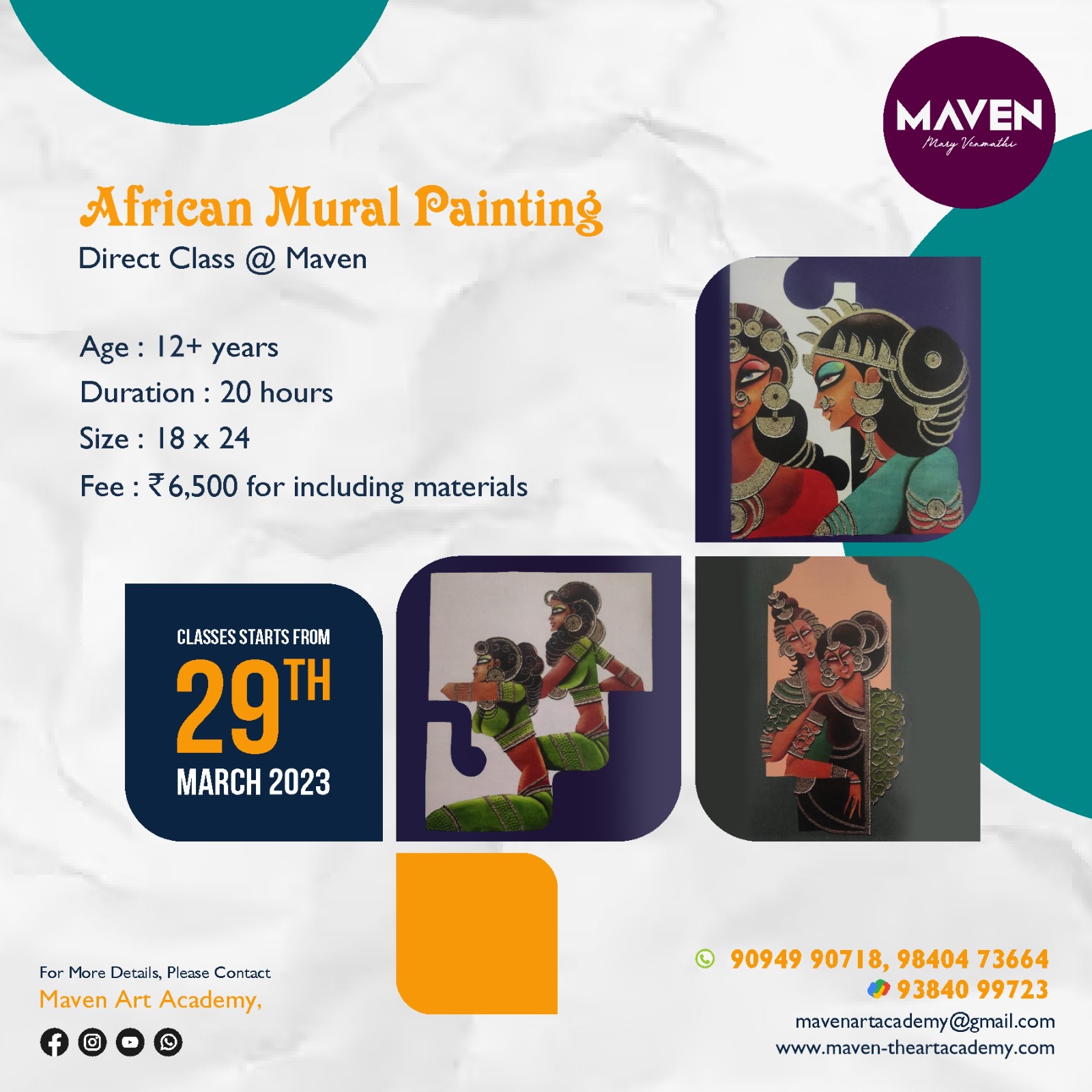 african-mural-painting-for-kids-and-adults-maven